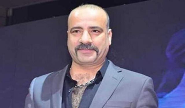 جريدة جماهير