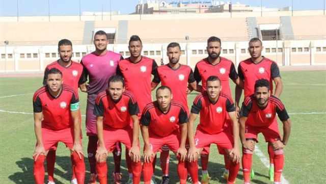 جريدة جماهير
