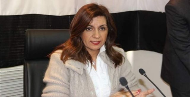 جريدة جماهير