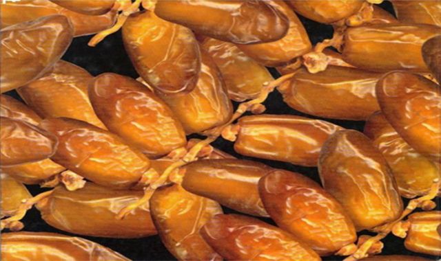 جريدة جماهير