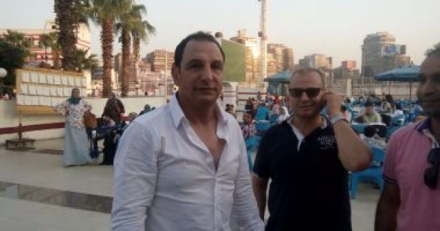 جريدة جماهير