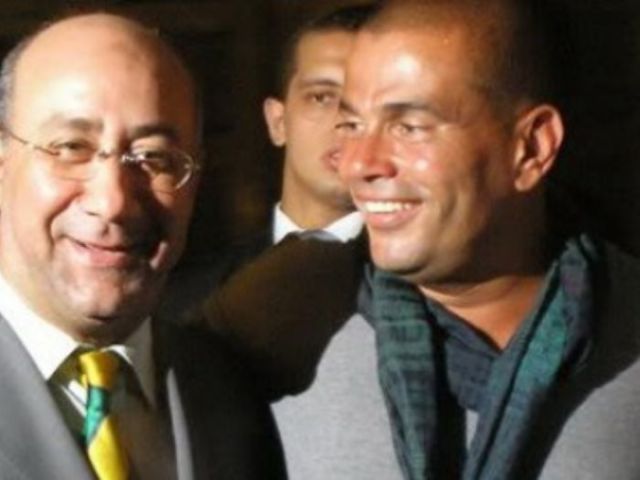 جريدة جماهير