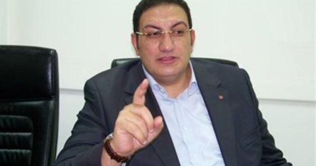 جريدة جماهير