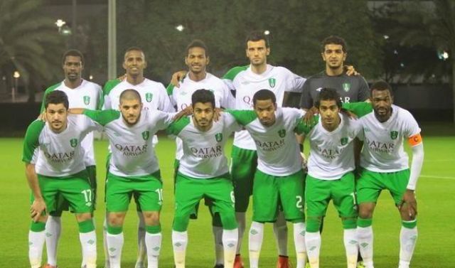 جريدة جماهير