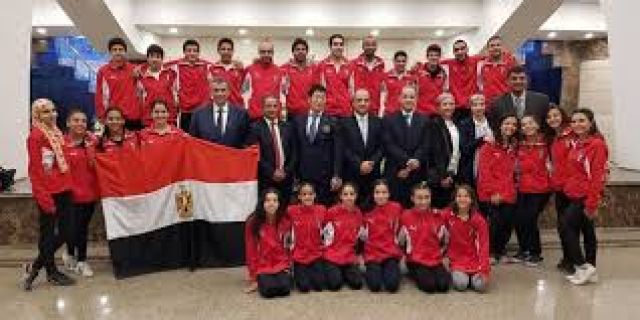 جريدة جماهير