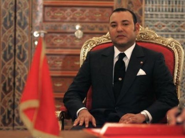 جريدة جماهير