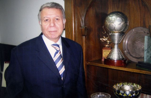جريدة جماهير