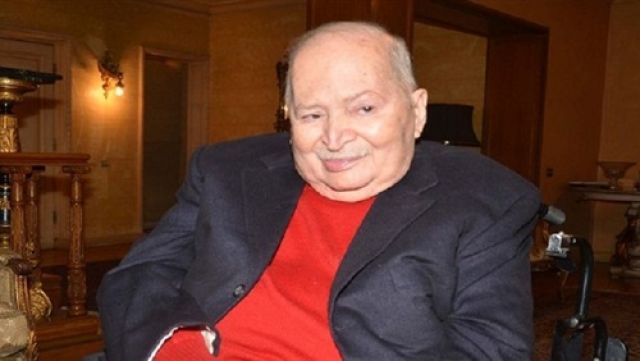 جريدة جماهير