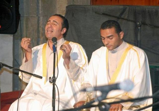 جريدة جماهير