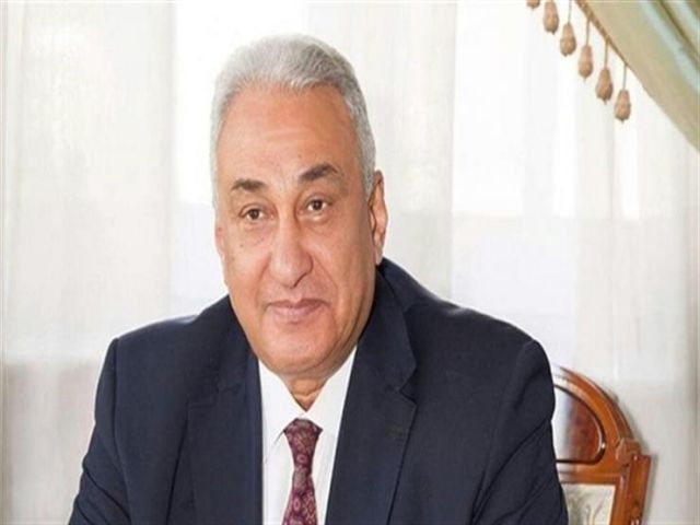 جريدة جماهير