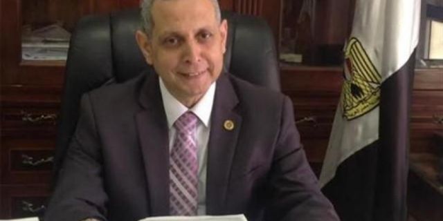 جريدة جماهير