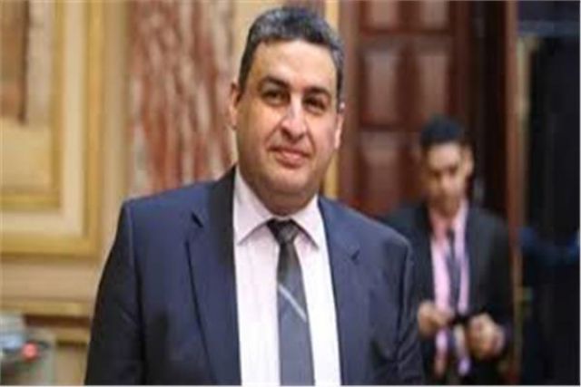 جريدة جماهير