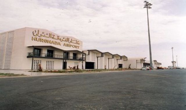 جريدة جماهير