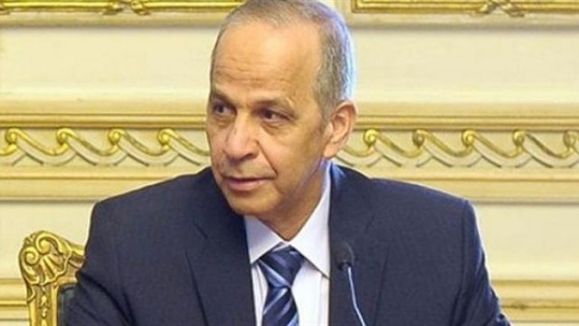 جريدة جماهير