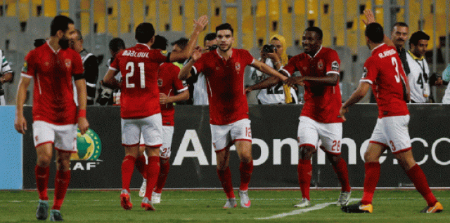 جريدة جماهير