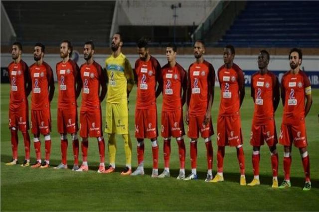 جريدة جماهير