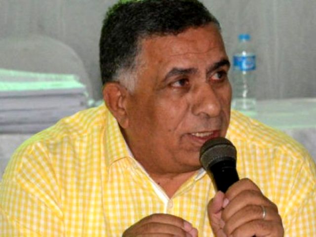جريدة جماهير
