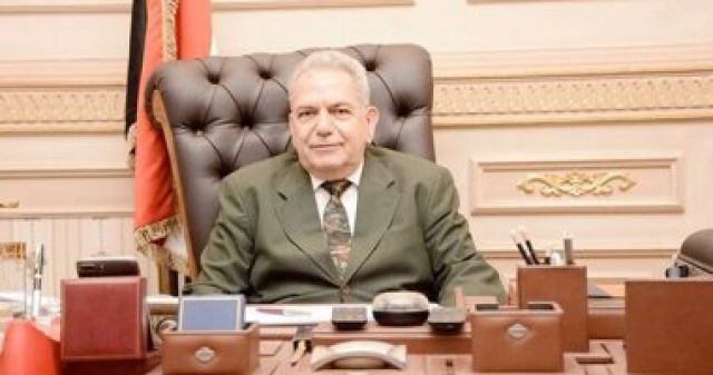جريدة جماهير