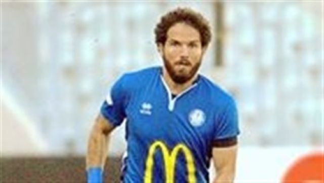 جريدة جماهير