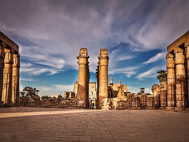 جريدة جماهير