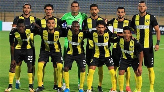 جريدة جماهير