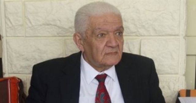 جريدة جماهير