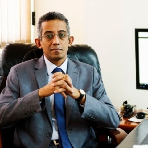 جريدة جماهير
