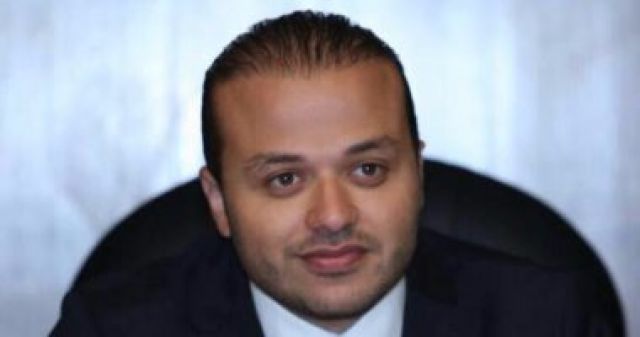 جريدة جماهير