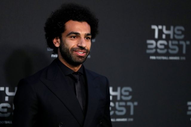 جريدة جماهير
