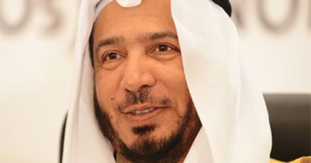 جريدة جماهير