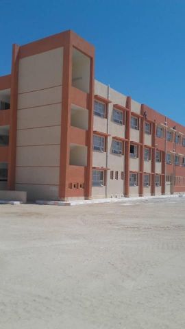 جريدة جماهير