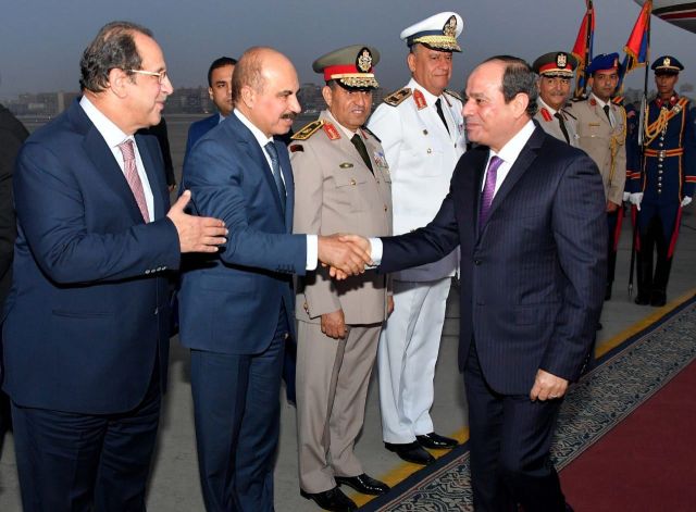 جريدة جماهير