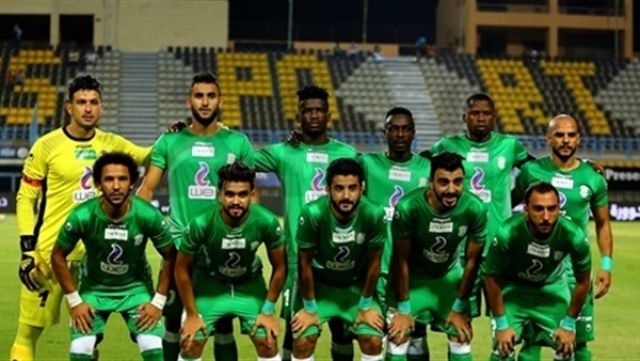 جريدة جماهير