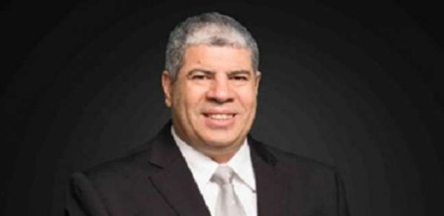 جريدة جماهير