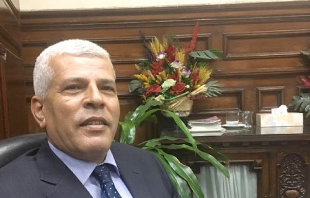 جريدة جماهير