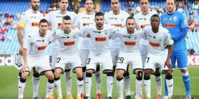جريدة جماهير
