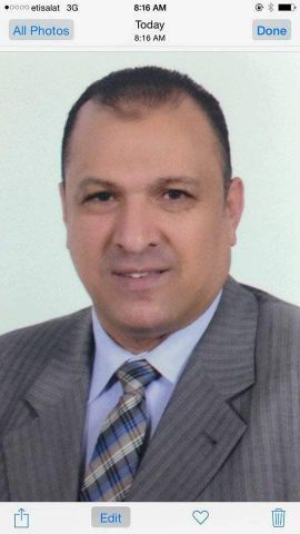 جريدة جماهير