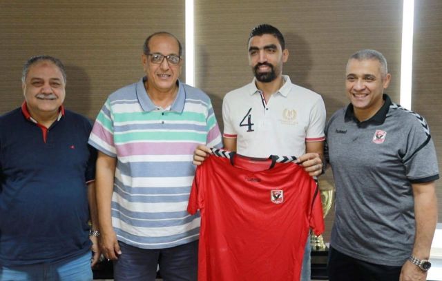 جريدة جماهير