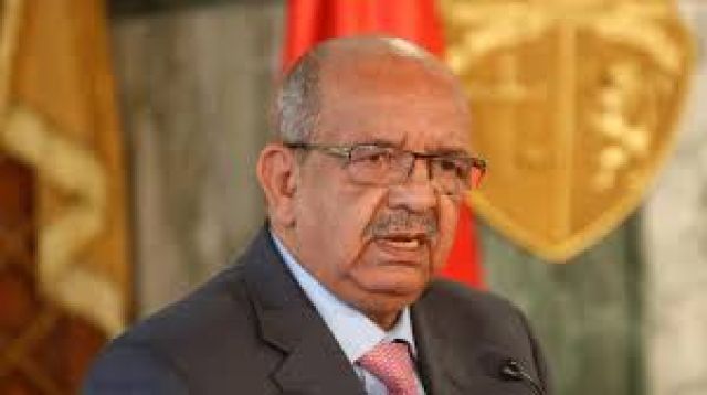 جريدة جماهير