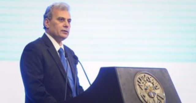 جريدة جماهير