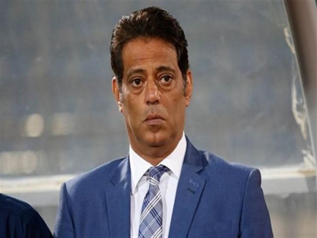 جريدة جماهير