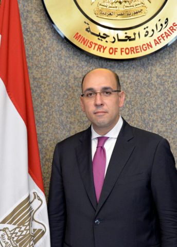 جريدة جماهير