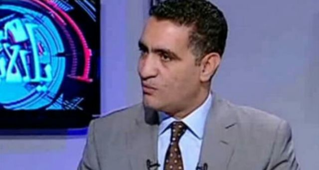 جريدة جماهير