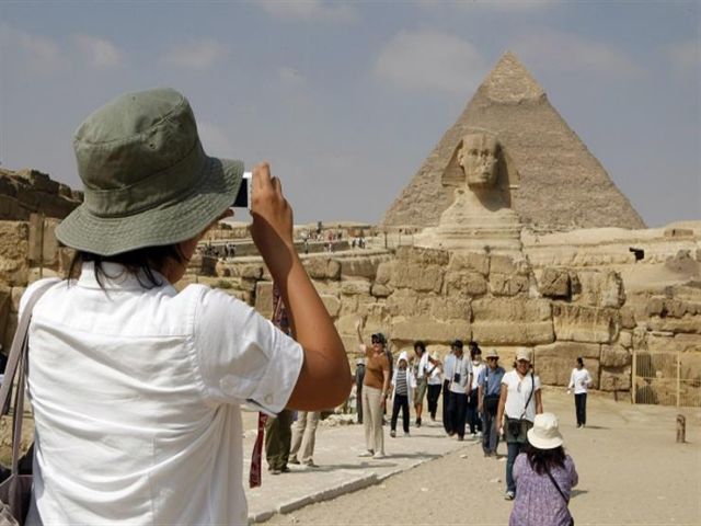 جريدة جماهير
