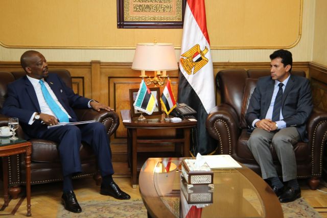 جريدة جماهير