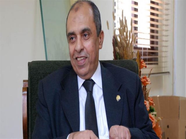 جريدة جماهير