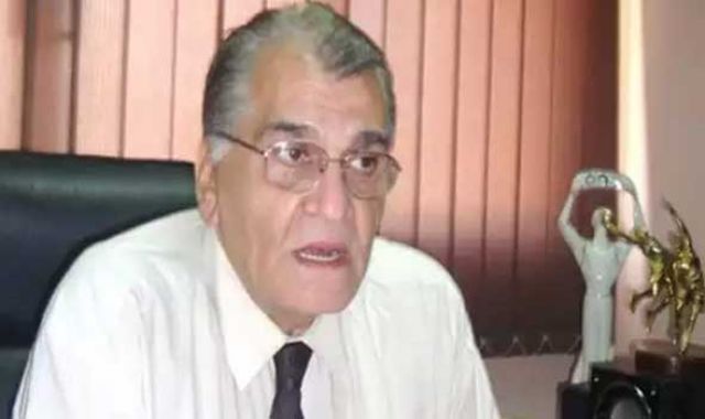 جريدة جماهير