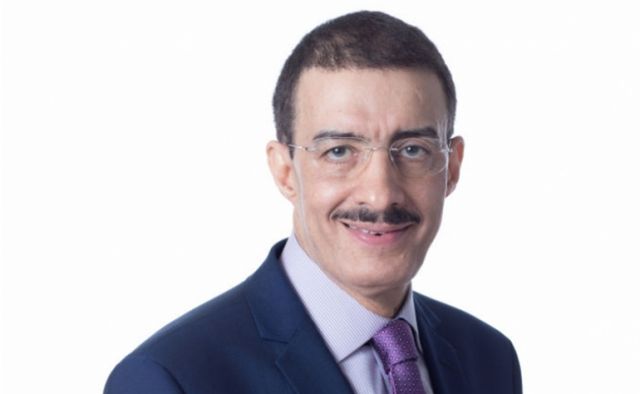 جريدة جماهير