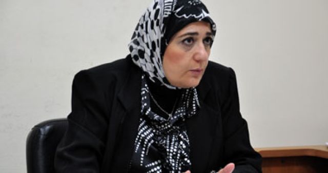 جريدة جماهير