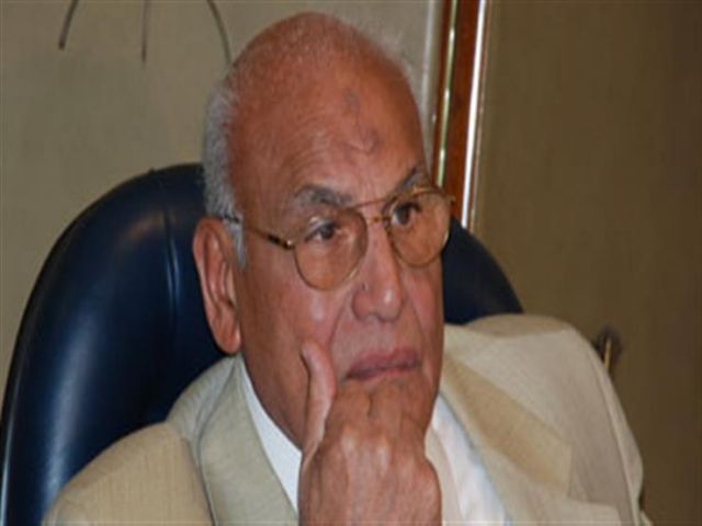 جريدة جماهير